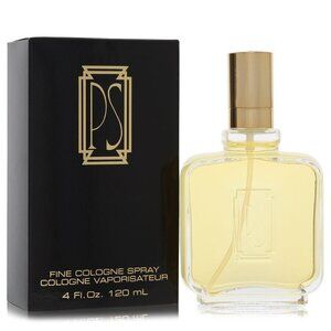 Paul Sebastian by Paul Sebastian Cologne Spray 4 oz